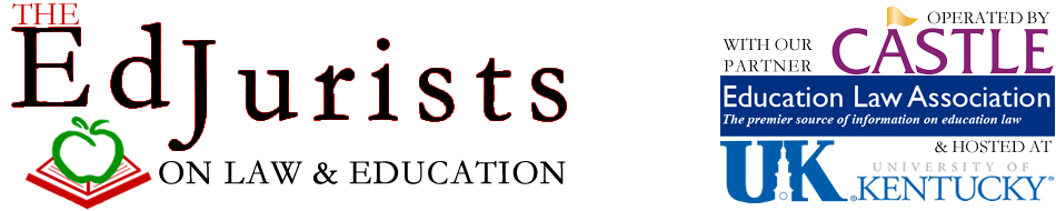 The Edjurist The Edjurist