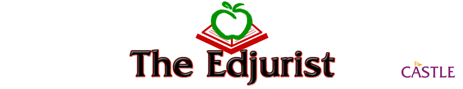 The Edjurist The Edjurist