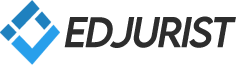 Edjurist Edjurist